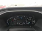 New 2024 Ford Transit 350 HD Service Utility Van for sale #F33203 - photo 15