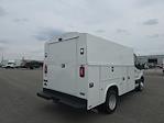New 2024 Ford Transit 350 HD Service Utility Van for sale #F33203 - photo 2