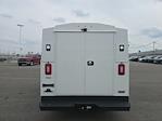 New 2024 Ford Transit 350 HD Service Utility Van for sale #F33203 - photo 5