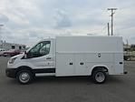 New 2024 Ford Transit 350 HD Service Utility Van for sale #F33203 - photo 7