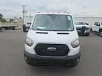 New 2024 Ford Transit 350 HD Service Utility Van for sale #F33203 - photo 9