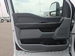 2025 Ford F-550 Super Cab DRW 4x4 Cab Chassis for sale #F33204 - photo 10