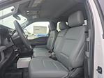 2025 Ford F-550 Super Cab DRW 4x4 Cab Chassis for sale #F33204 - photo 12