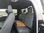 2025 Ford F-550 Super Cab DRW 4x4 Cab Chassis for sale #F33204 - photo 13