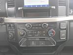 2025 Ford F-550 Super Cab DRW 4x4 Cab Chassis for sale #F33204 - photo 15