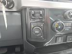 2025 Ford F-550 Super Cab DRW 4x4 Cab Chassis for sale #F33204 - photo 16