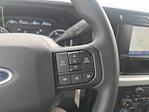 2025 Ford F-550 Super Cab DRW 4x4 Cab Chassis for sale #F33204 - photo 18
