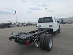 2025 Ford F-550 Super Cab DRW 4x4 Cab Chassis for sale #F33204 - photo 2