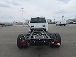 2025 Ford F-550 Super Cab DRW 4x4 Cab Chassis for sale #F33204 - photo 5
