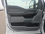 2025 Ford F-600 Regular Cab DRW 4x4 Cab Chassis for sale #F33205 - photo 10