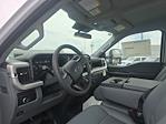 2025 Ford F-600 Regular Cab DRW 4x4 Cab Chassis for sale #F33205 - photo 11