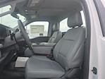 2025 Ford F-600 Regular Cab DRW 4x4 Cab Chassis for sale #F33205 - photo 12