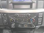 2025 Ford F-600 Regular Cab DRW 4x4 Cab Chassis for sale #F33205 - photo 14