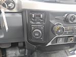 2025 Ford F-600 Regular Cab DRW 4x4 Cab Chassis for sale #F33205 - photo 15