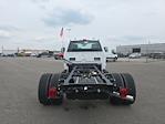 2025 Ford F-600 Regular Cab DRW 4x4 Cab Chassis for sale #F33205 - photo 5