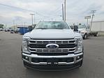 2025 Ford F-600 Regular Cab DRW 4x4 Cab Chassis for sale #F33205 - photo 9
