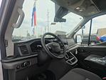 2025 Ford Transit 350 HD High Roof DRW AWD Empty Cargo Van for sale #F33206 - photo 11