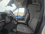 2025 Ford Transit 350 HD High Roof DRW AWD Empty Cargo Van for sale #F33206 - photo 12