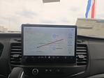 2025 Ford Transit 350 HD High Roof DRW AWD Empty Cargo Van for sale #F33206 - photo 13