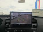 2025 Ford Transit 350 HD High Roof DRW AWD Empty Cargo Van for sale #F33206 - photo 14
