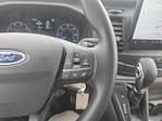 2025 Ford Transit 350 HD High Roof DRW AWD Empty Cargo Van for sale #F33206 - photo 15