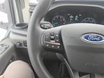 2025 Ford Transit 350 HD High Roof DRW AWD Empty Cargo Van for sale #F33206 - photo 16
