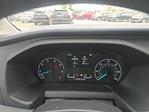 2025 Ford Transit 350 HD High Roof DRW AWD Empty Cargo Van for sale #F33206 - photo 17