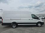 2025 Ford Transit 350 HD High Roof DRW AWD Empty Cargo Van for sale #F33206 - photo 4