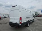 2025 Ford Transit 350 HD High Roof DRW AWD Empty Cargo Van for sale #F33206 - photo 5