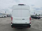 2025 Ford Transit 350 HD High Roof DRW AWD Empty Cargo Van for sale #F33206 - photo 6