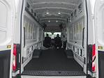 2025 Ford Transit 350 HD High Roof DRW AWD Empty Cargo Van for sale #F33206 - photo 2