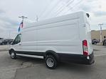 2025 Ford Transit 350 HD High Roof DRW AWD Empty Cargo Van for sale #F33206 - photo 7