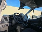 2025 Ford Transit 350 HD High Roof DRW RWD Empty Cargo Van for sale #F33214 - photo 10