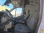 2025 Ford Transit 350 HD High Roof DRW RWD Empty Cargo Van for sale #F33214 - photo 11