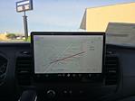 2025 Ford Transit 350 HD High Roof DRW RWD Empty Cargo Van for sale #F33214 - photo 12