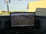 2025 Ford Transit 350 HD High Roof DRW RWD Empty Cargo Van for sale #F33214 - photo 13