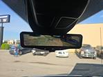 2025 Ford Transit 350 HD High Roof DRW RWD Empty Cargo Van for sale #F33214 - photo 14
