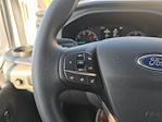2025 Ford Transit 350 HD High Roof DRW RWD Empty Cargo Van for sale #F33214 - photo 16