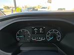 2025 Ford Transit 350 HD High Roof DRW RWD Empty Cargo Van for sale #F33214 - photo 17