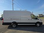 2025 Ford Transit 350 HD High Roof DRW RWD Empty Cargo Van for sale #F33214 - photo 3