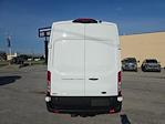 2025 Ford Transit 350 HD High Roof DRW RWD Empty Cargo Van for sale #F33214 - photo 5