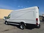 2025 Ford Transit 350 HD High Roof DRW RWD Empty Cargo Van for sale #F33214 - photo 6