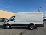 2025 Ford Transit 350 HD High Roof DRW RWD Empty Cargo Van for sale #F33214 - photo 7