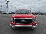 Used 2021 Ford F-150 XLT Super Cab 4WD Pickup for sale #F33219A - photo 10