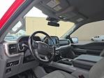 Used 2021 Ford F-150 XLT Super Cab 4WD Pickup for sale #F33219A - photo 12