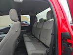 Used 2021 Ford F-150 XLT Super Cab 4WD Pickup for sale #F33219A - photo 14