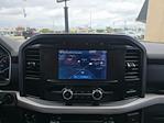 Used 2021 Ford F-150 XLT Super Cab 4WD Pickup for sale #F33219A - photo 15