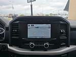 Used 2021 Ford F-150 XLT Super Cab 4WD Pickup for sale #F33219A - photo 16