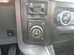Used 2021 Ford F-150 XLT Super Cab 4WD Pickup for sale #F33219A - photo 17