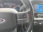 Used 2021 Ford F-150 XLT Super Cab 4WD Pickup for sale #F33219A - photo 18